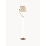 Led floor lamp angelo stone (kartell)
