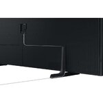 4K QLED Nutiteler The Frame (Samsung) 45"