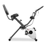 Home trainer paras 320 (fitfiu)