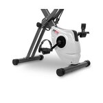 Home trainer paras 320 (fitfiu)