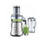 Mahlapress Nutri (Sage Appliances)