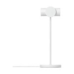 Valge LED Laualamp Stage Lily White (Blomus)