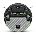 Robottolmuimeja Roomba (iRobot)