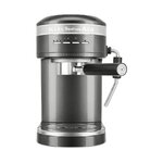 Espressomasin Artisan (KitchenAid)