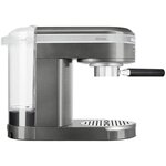 Espressomasin Artisan (KitchenAid)