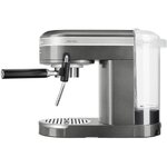 Espressomasin Artisan (KitchenAid)