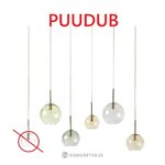 Rippvalgusti (Raquel)