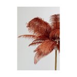 Disain Põrandalamp Feather Palm (Kare Design)