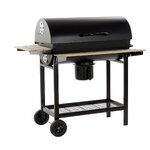 Söegrill Jim (Detall Item)