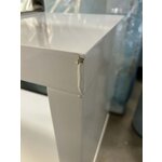 Shelf Kira (Angel Cerdá)