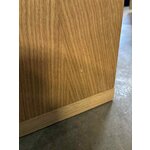 Kubinė lentyna portlyn (temahome)