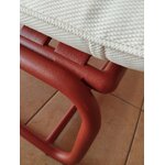 Aia Lamamistool (Caio)