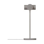 Led Laualamp Satellite Stage (Blomus)