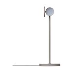 Led Laualamp Satellite Stage (Blomus)