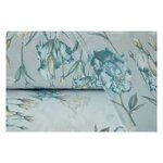 Voodipesu Komplekt Lisianthus (Mirabello Carrara) 160X290 + 50X80