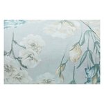 Voodipesu Komplekt Lisianthus (Mirabello Carrara) 160X290 + 50X80