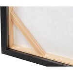 Seinapilt 2tk Enu (Garpe Interiores) 2x 62x152