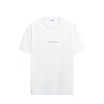 Orgaanilisest Puuvillast Unisex Bubbly (On Vacation Club) XL