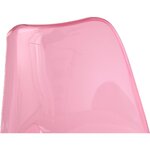 Tool Roosa 47 x 54 x 81 cm (Pink)