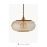 Rippvalgusti Horizon (Ebb & Flow)