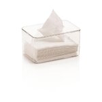 Salvrätikute Hoidja Habib-S (Tft Home Furniture)