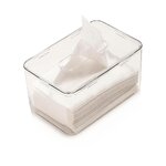 Salvrätikute Hoidja Habib-S (Tft Home Furniture)