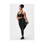 Naiste Spordirinnahoidja On-The-Go (Fabletics) XXL