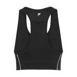 Naiste Spordirinnahoidja On-The-Go (Fabletics) XXL