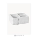Marmor Immitatsiooniga Kosmeetika Hoiukarp Karla (Andrea House)