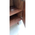 Brown Cabinet (Zumi)