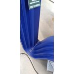 Floor lamp (Luomo)
