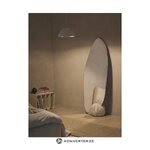 Напольное зеркало (Bonita) 60x160