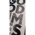 Good Times Photo Album (Printworks)