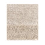 Beige matto (parvi) 160x230