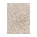 Beige matto (parvi) 160x230