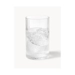 Long drink -lasisarja 4 kpl ripple (ferm living)