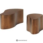 Diivanilaud (Dale) 2TK