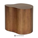 Coffee table (dale) 2pcs