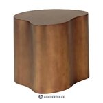 Diivanilaud (Dale) 2TK