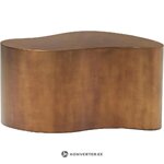 Sohvapöytä (dale) 2 kpl