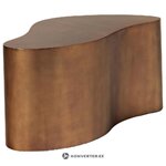 Diivanilaud (Dale) 2TK