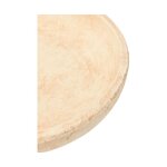 Terakotas dekoratīvā bļoda (kona), 