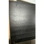 Must Kummut Adam (Woood)