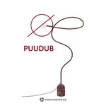 Marmorinen lattiavalaisin (Alina)