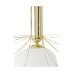 Suuri riippuvalaisin dela (wc)