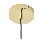 Suuri riippuvalaisin dela (wc)