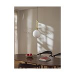 Suuri riippuvalaisin dela (wc)