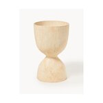 Disain Lillepott Evoke (Ferm Living)