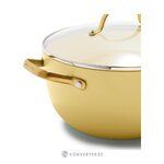 Pottide Komplekt Padova (Cookware Company) 2 tk