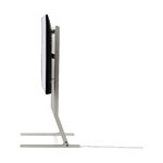 Tv-Alus Bendy Tall (Pedestal)